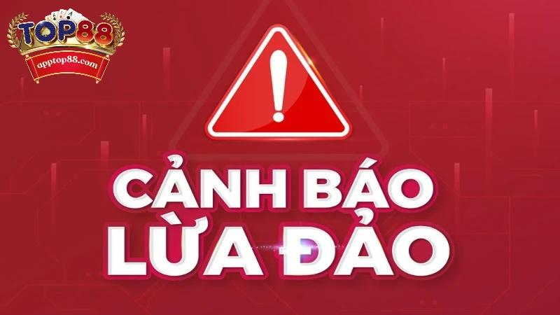 Nguyên nhân dẫn đến tin đồn thất thiệt