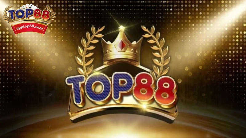 Cổng game Top88 có lừa đảo không với tin đồn quỵt tiền người chơi