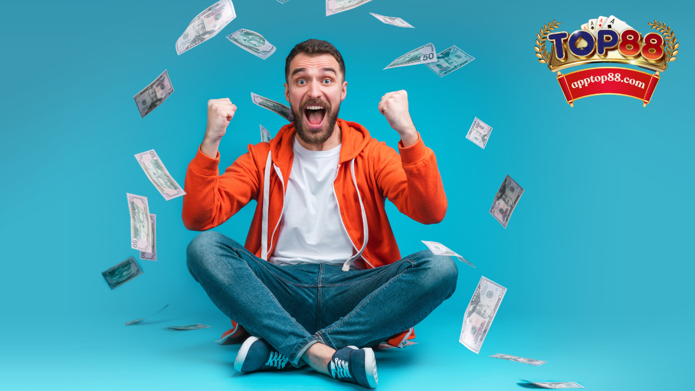 Tại sao nên lựa chọn lô đề Top88