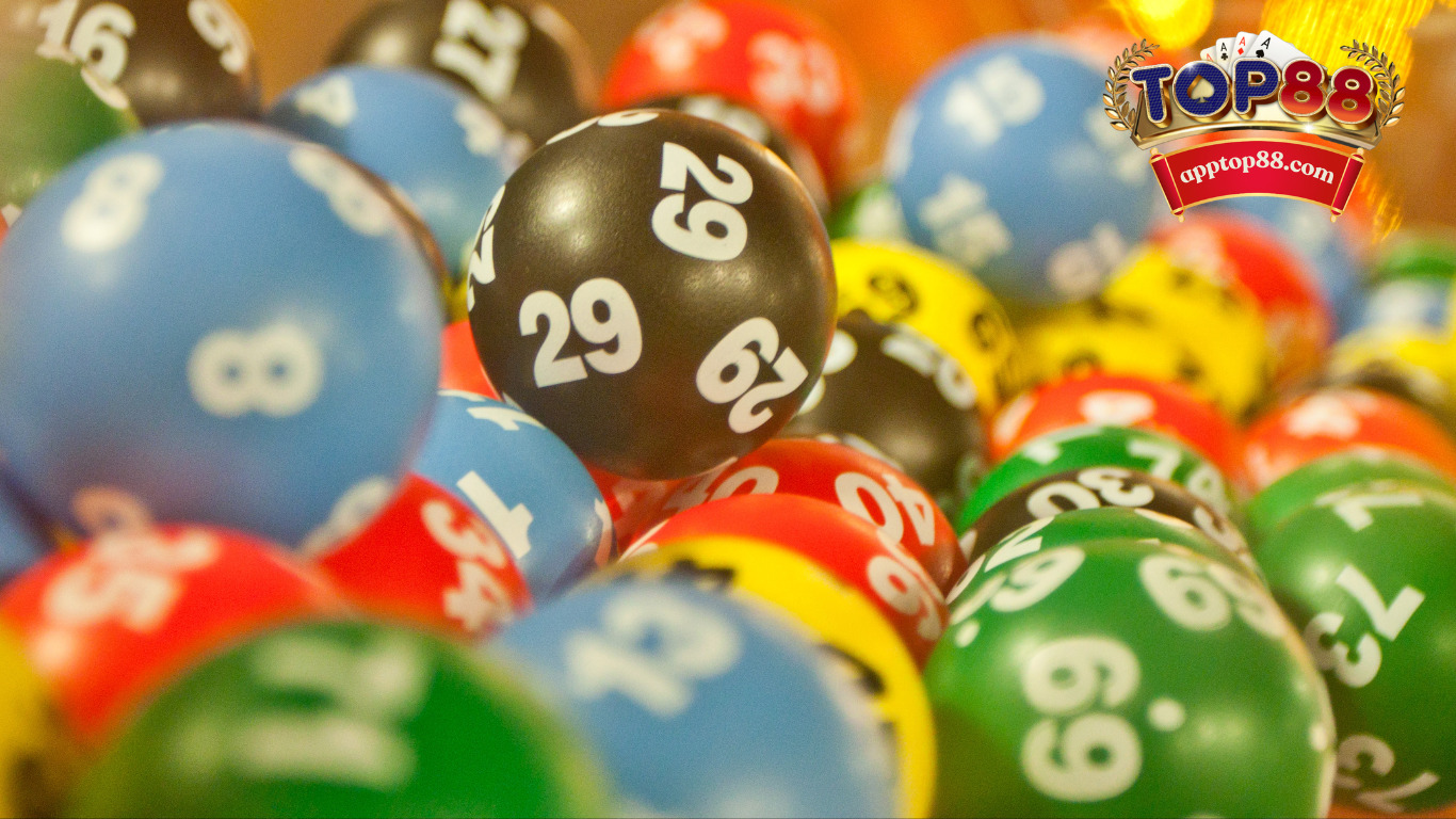 Những thể loại cược lô đề online tại top88