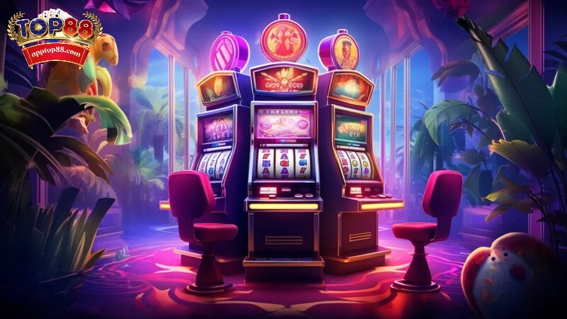 Tận dụng tính năng bổ sung