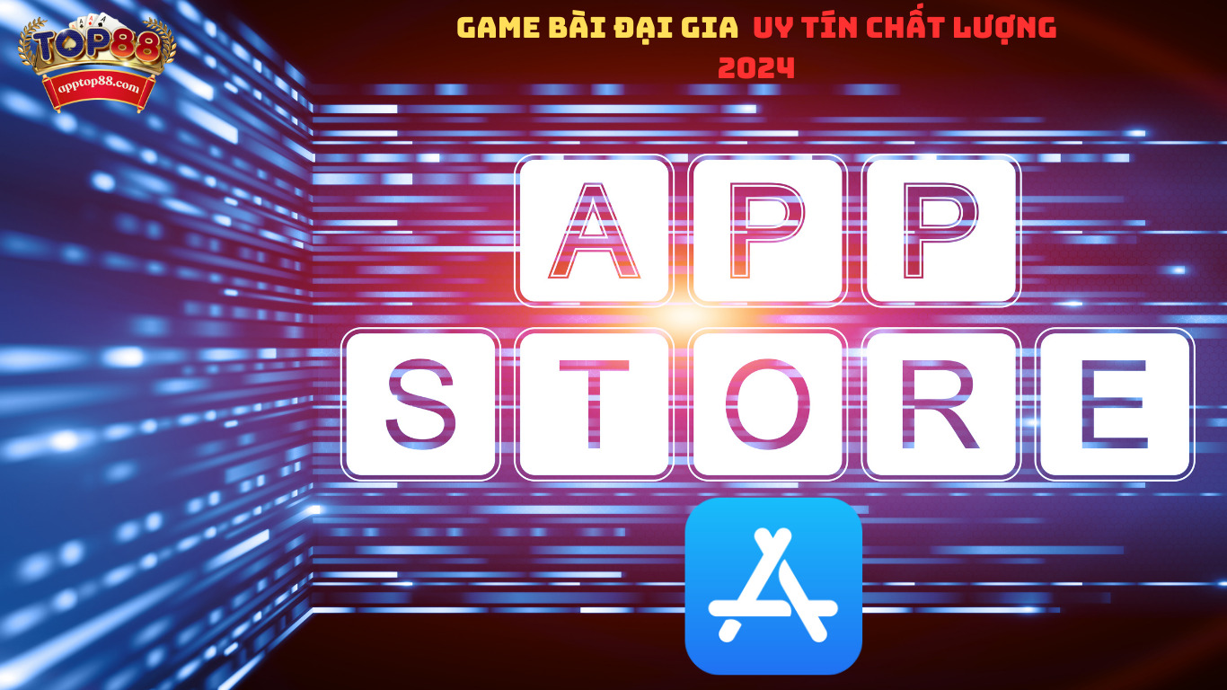 Lợi ích khi anh em tải app Top88 trải nghiệm