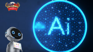 Thông tin về tool ai