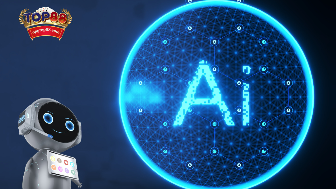 Thông tin về tool ai