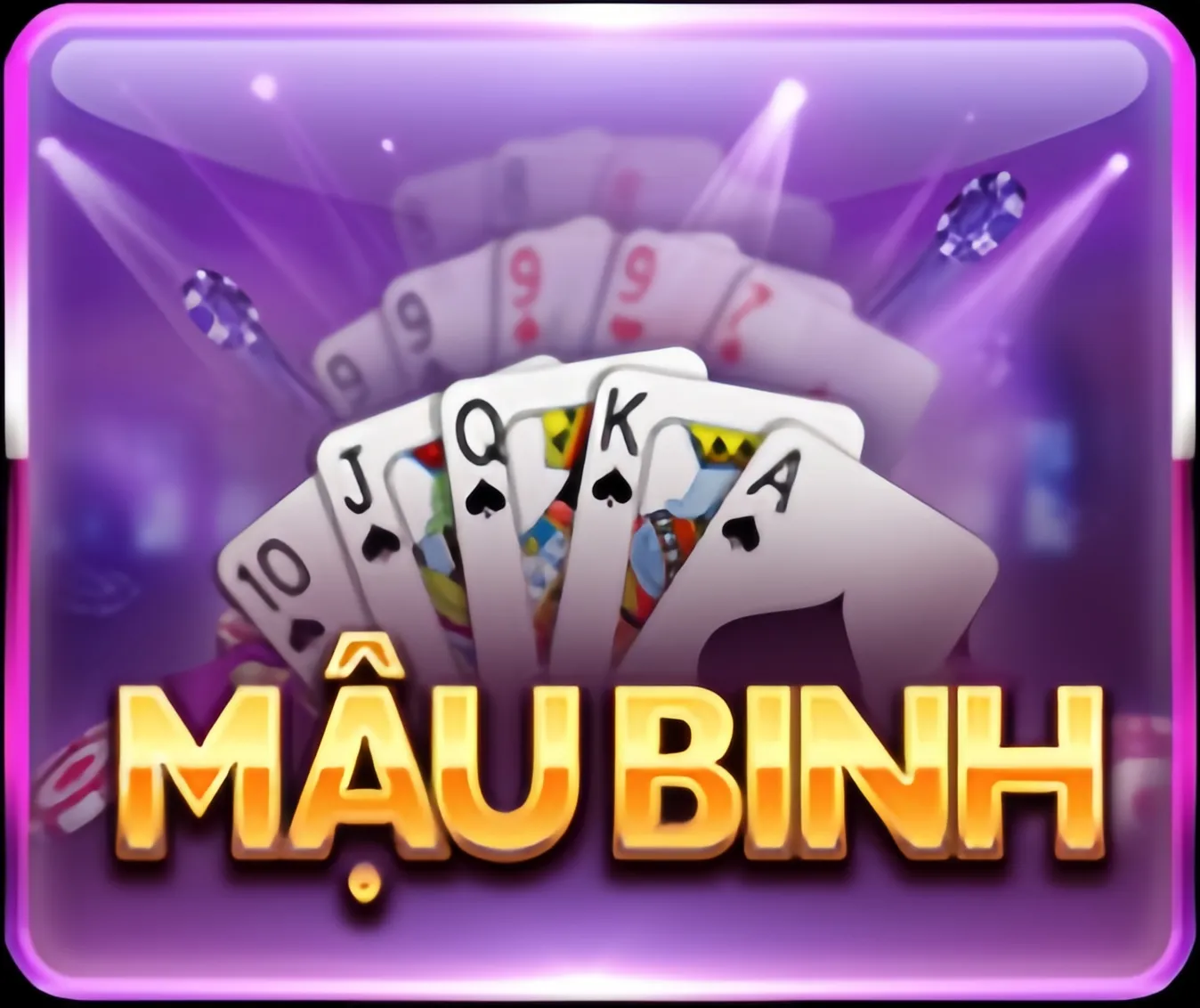 Game bài mậu binh top88