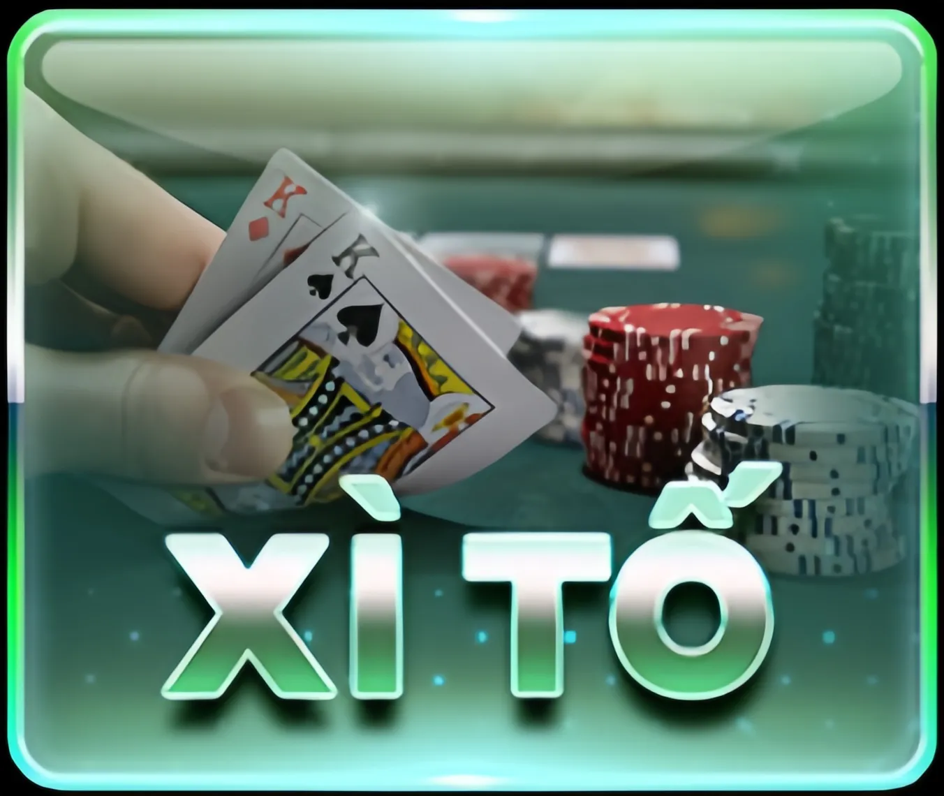 Game bài xì tố top88