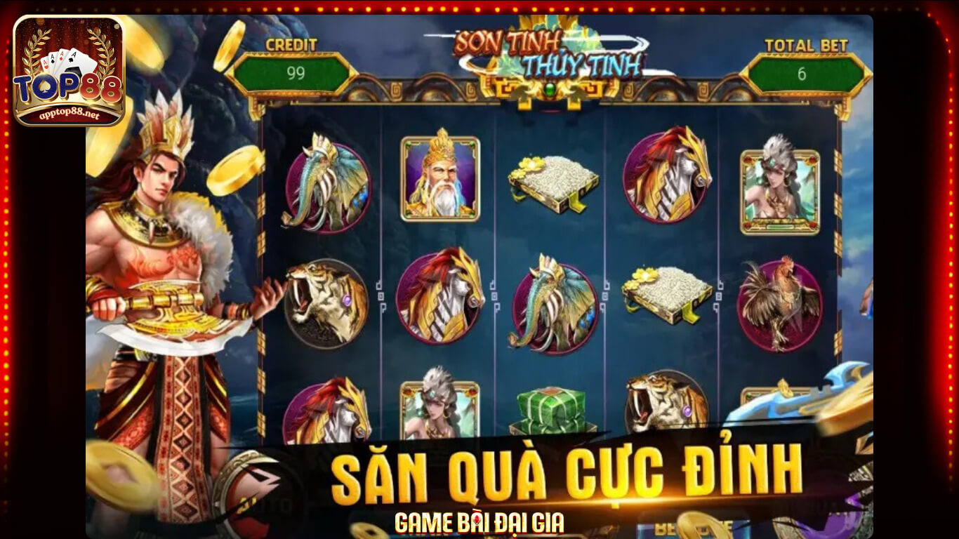 Bật mí làm thế nào để chơi game dễ trúng?