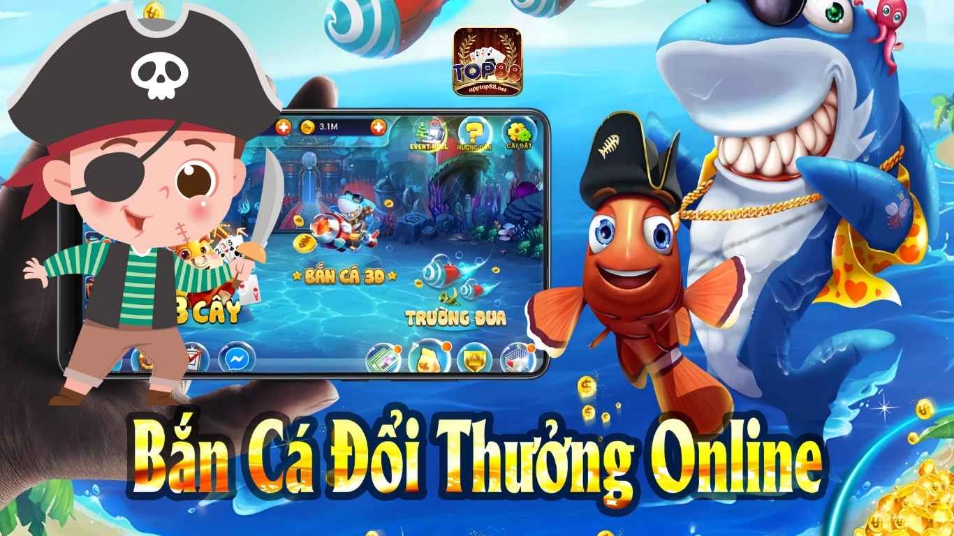 Các Câu Hỏi Thường Gặp